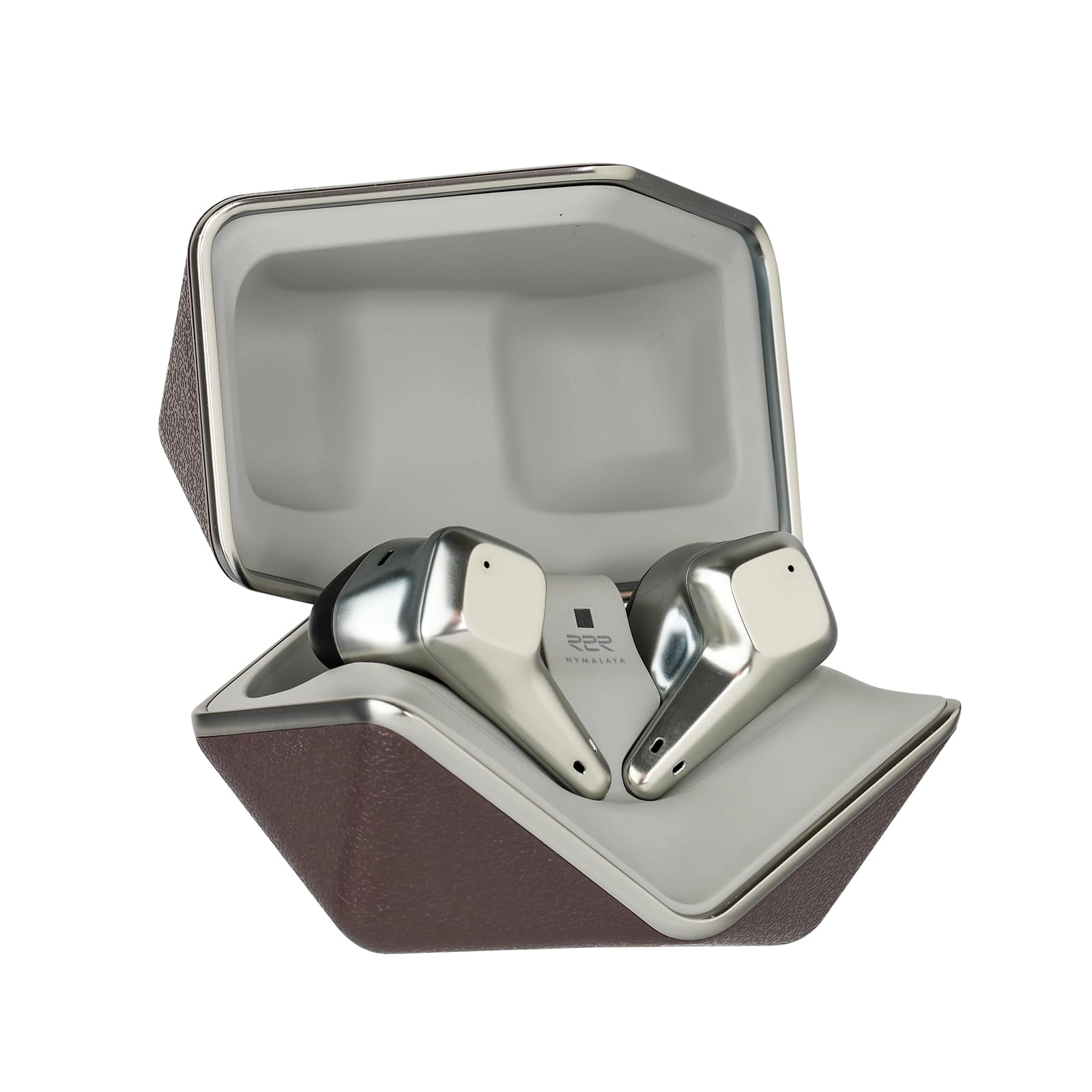 SVANAR Wireless Earbud