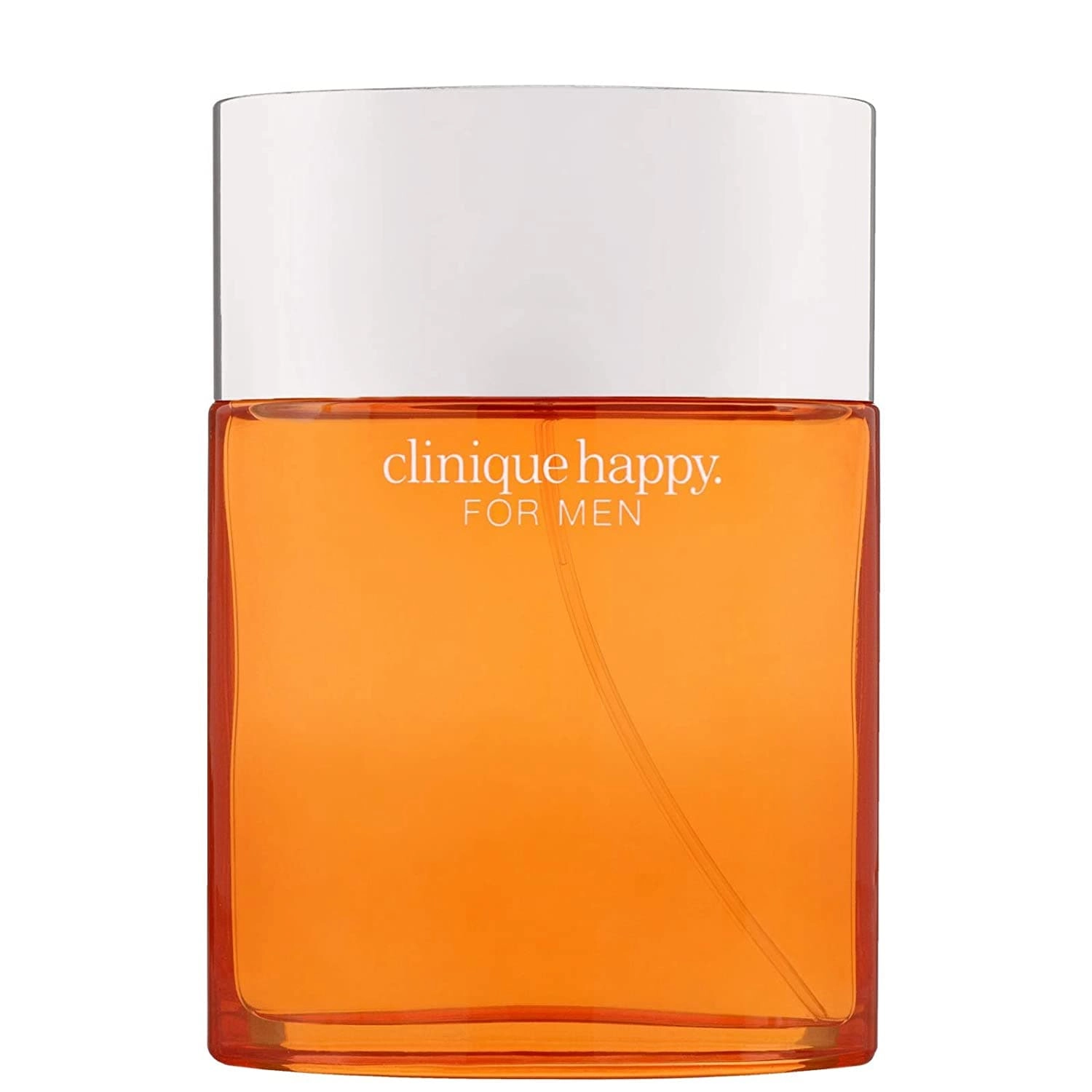 Happy™ for Men Eau de Toilette 100ml