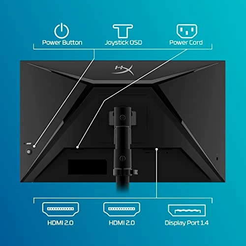 Armada 25 - 24.5 Inches 1920x1080