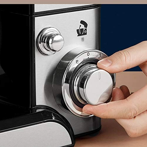 Stand Mixer - 150 watts