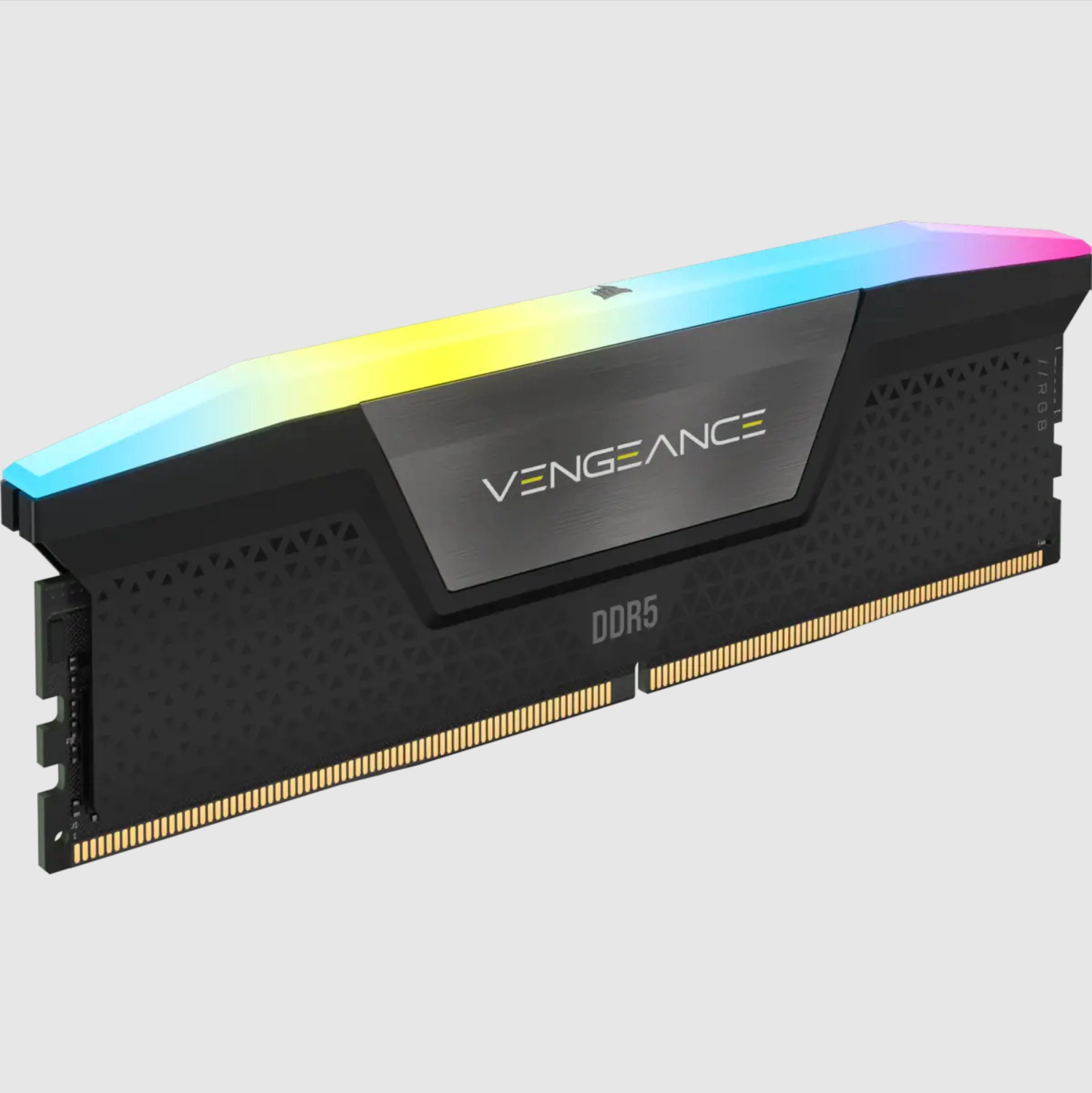 VENGEANCE RGB - 32 GB 6000MHz DDR5