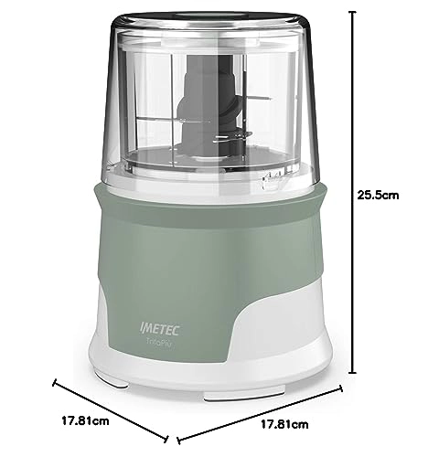 Tritapiù - 600 Milliliters