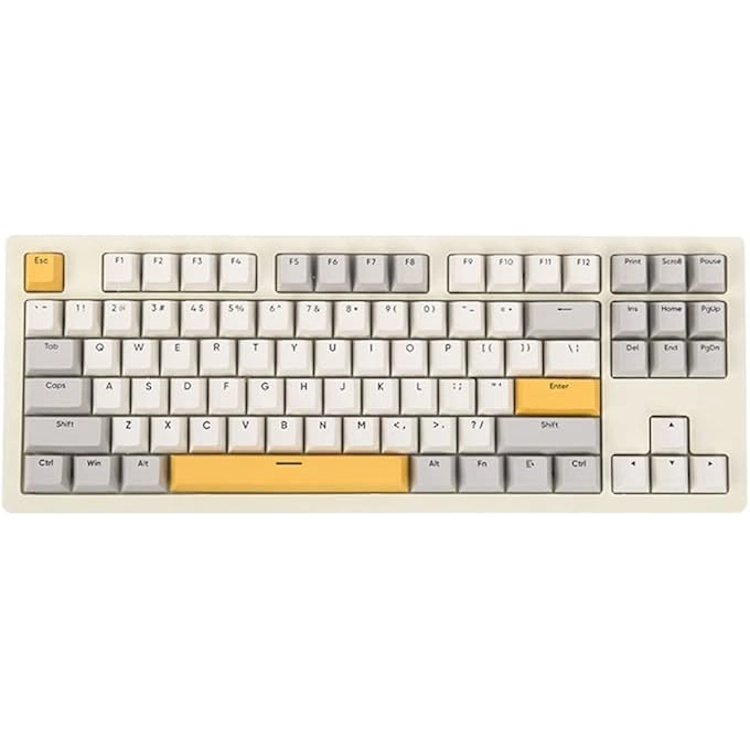 FIRSTBLOOD ONLY GAME. AKC087