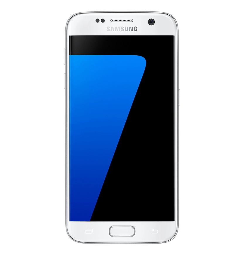 Galaxy S7 - 4GB 32GB