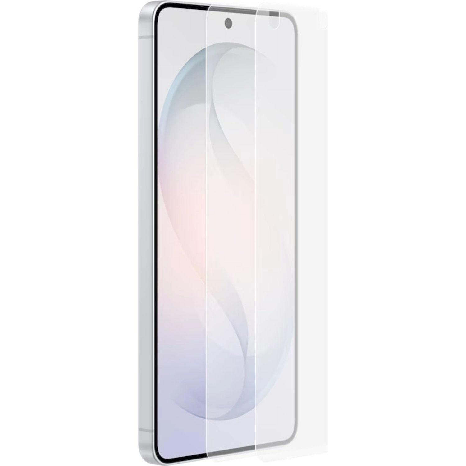 Anti-Reflecting Screen Protector for Samsung Galaxy S26+