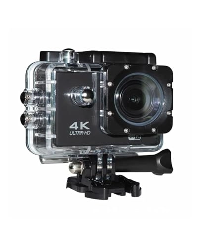 FFFAYAOAA - 4K 30FPS