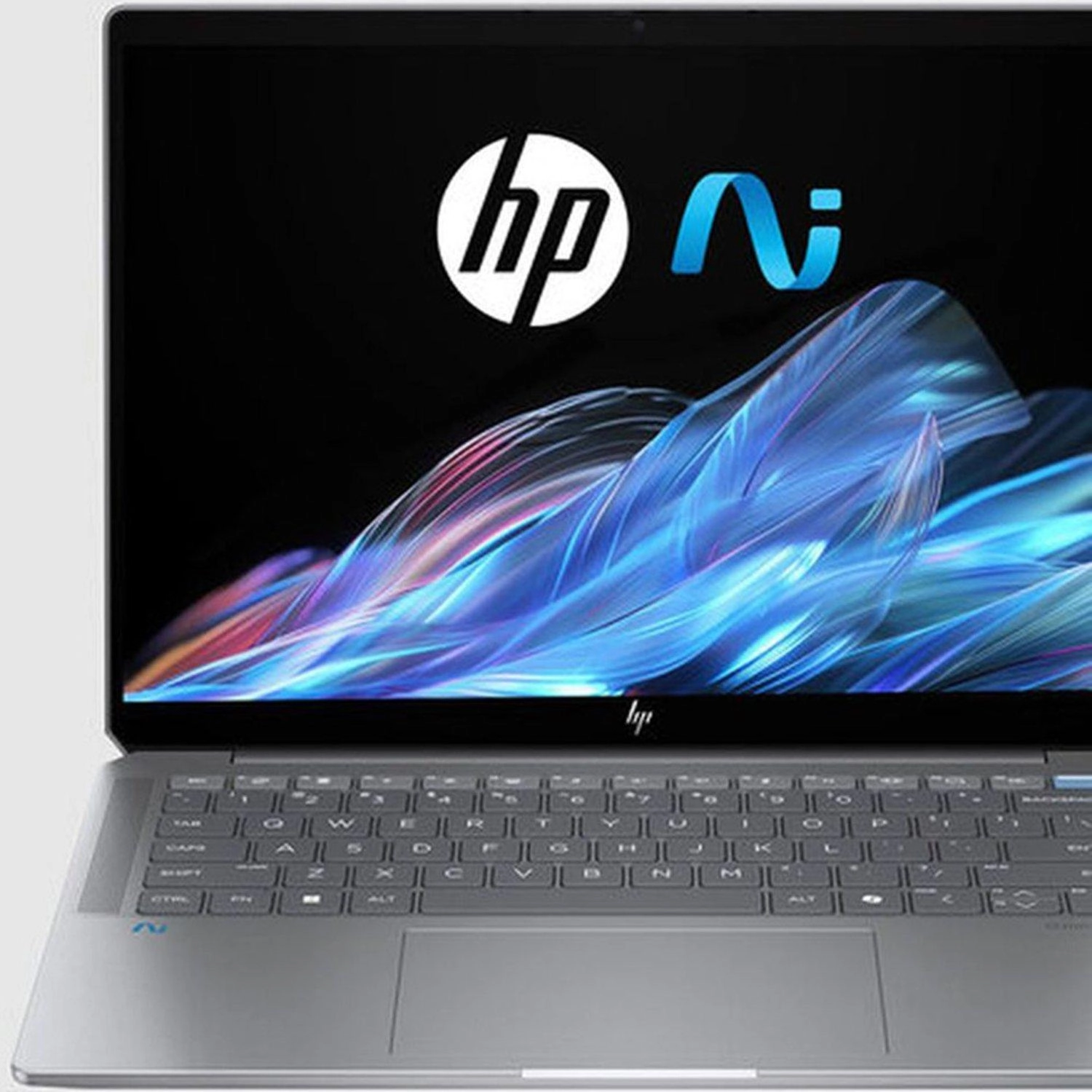 OmniBook B69L0EA 14-FD0000NE - 14'' Ryzen 9 HX 375 32GB DDR5 1TB SSD