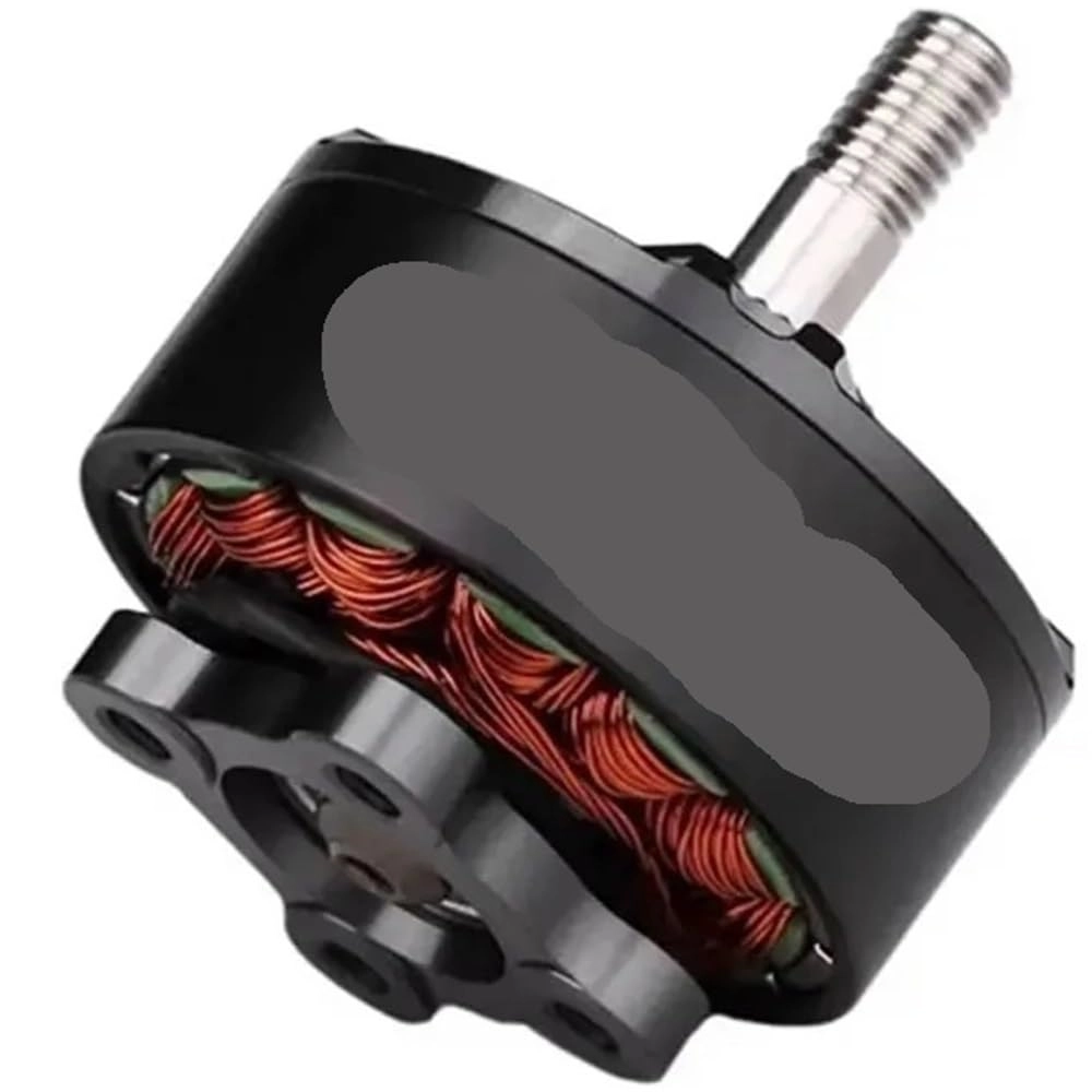 LINHUABAI Brushless Motor - 7/8 Inch