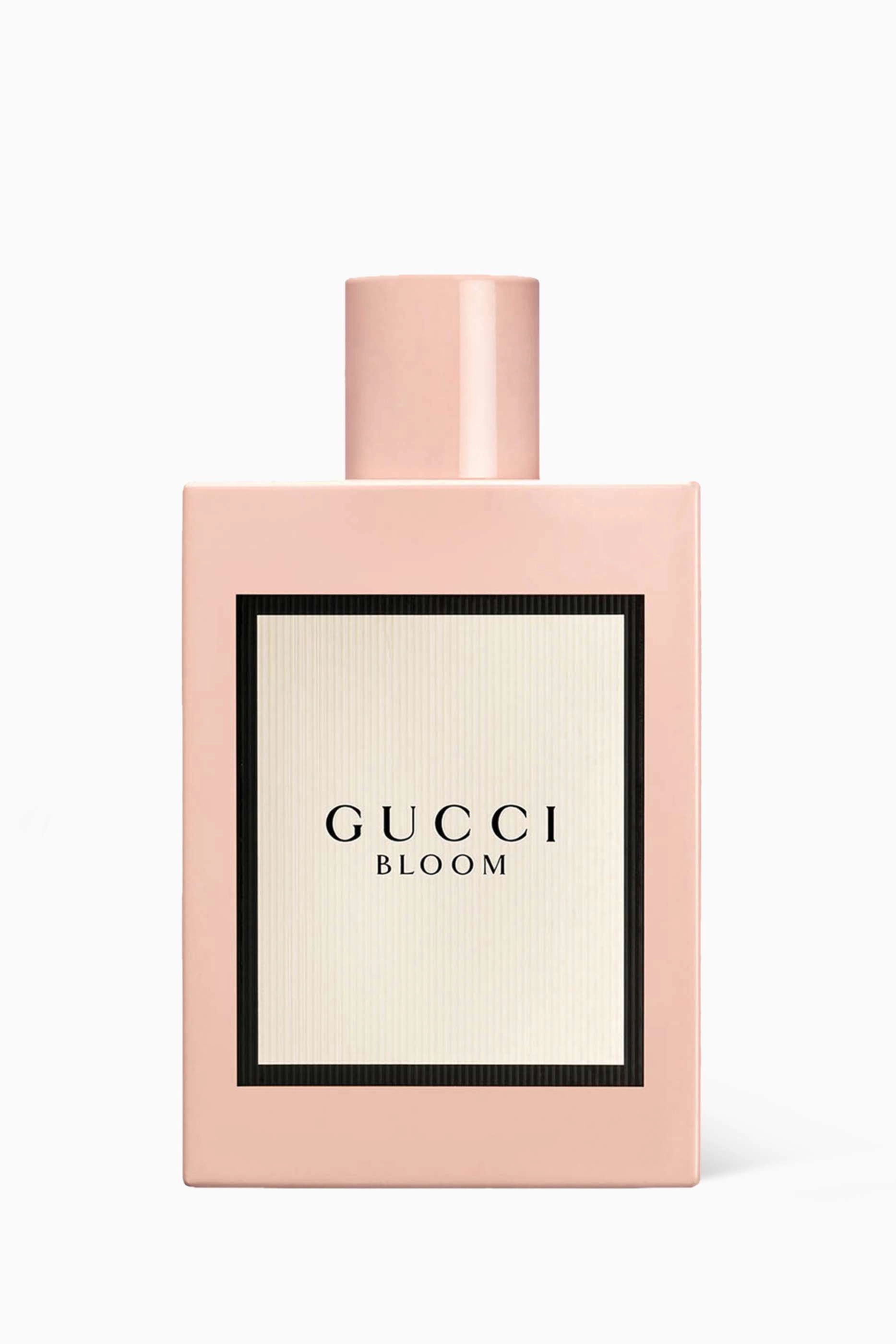 Bloom Eau de Parfum 100 ml