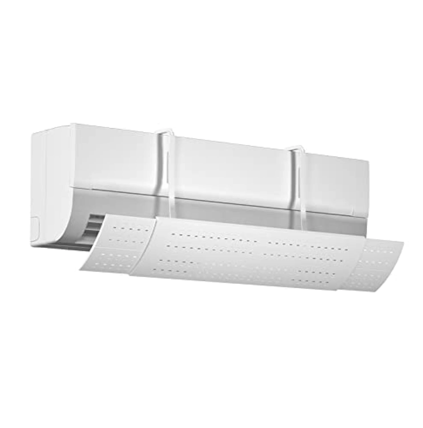 Tazweeq Air Deflector