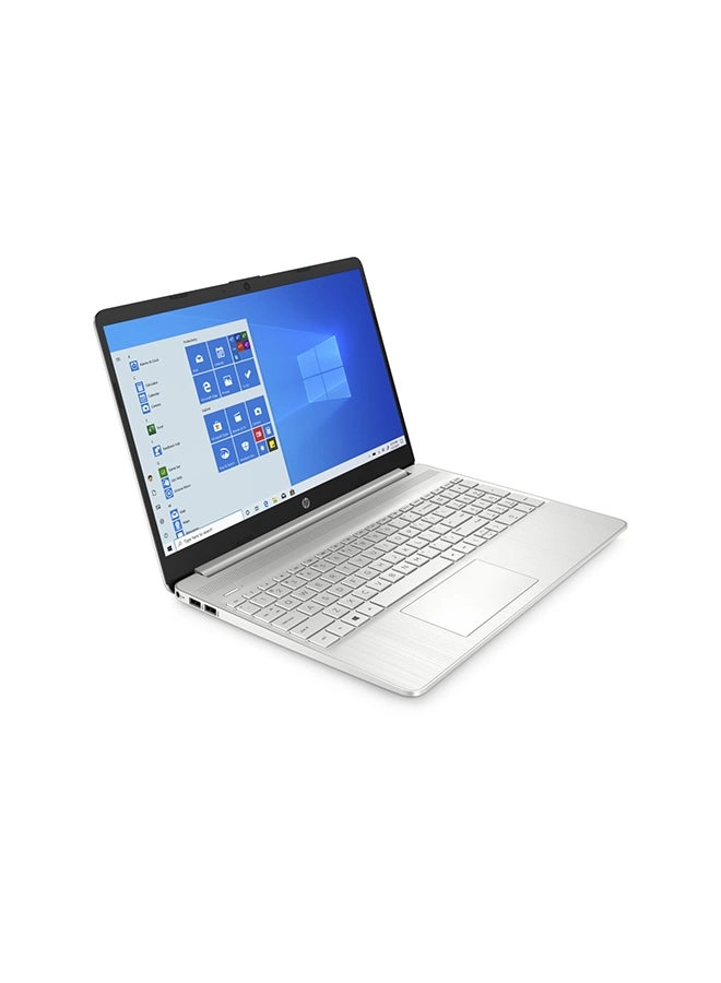 15-EF2127 - 15.6'' 256GB SSD 8GB Ryzen 5 5500U