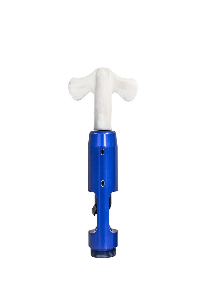 Jonard Tools HC-50 - Hardline Coring Tool 1/2"