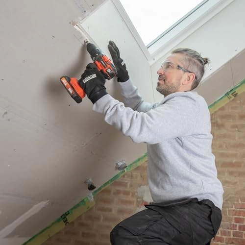 POWDP15100 - 1500 5200 2600 mAh