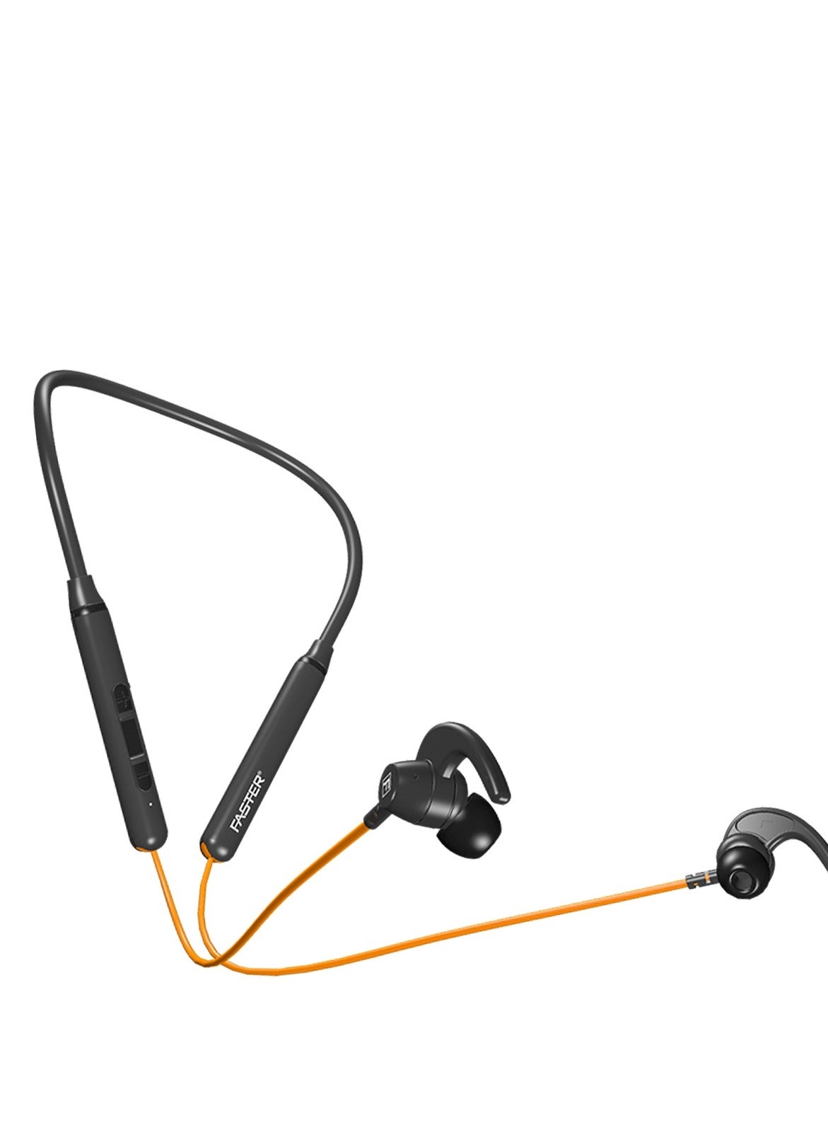 TG200 Wireless Earbud