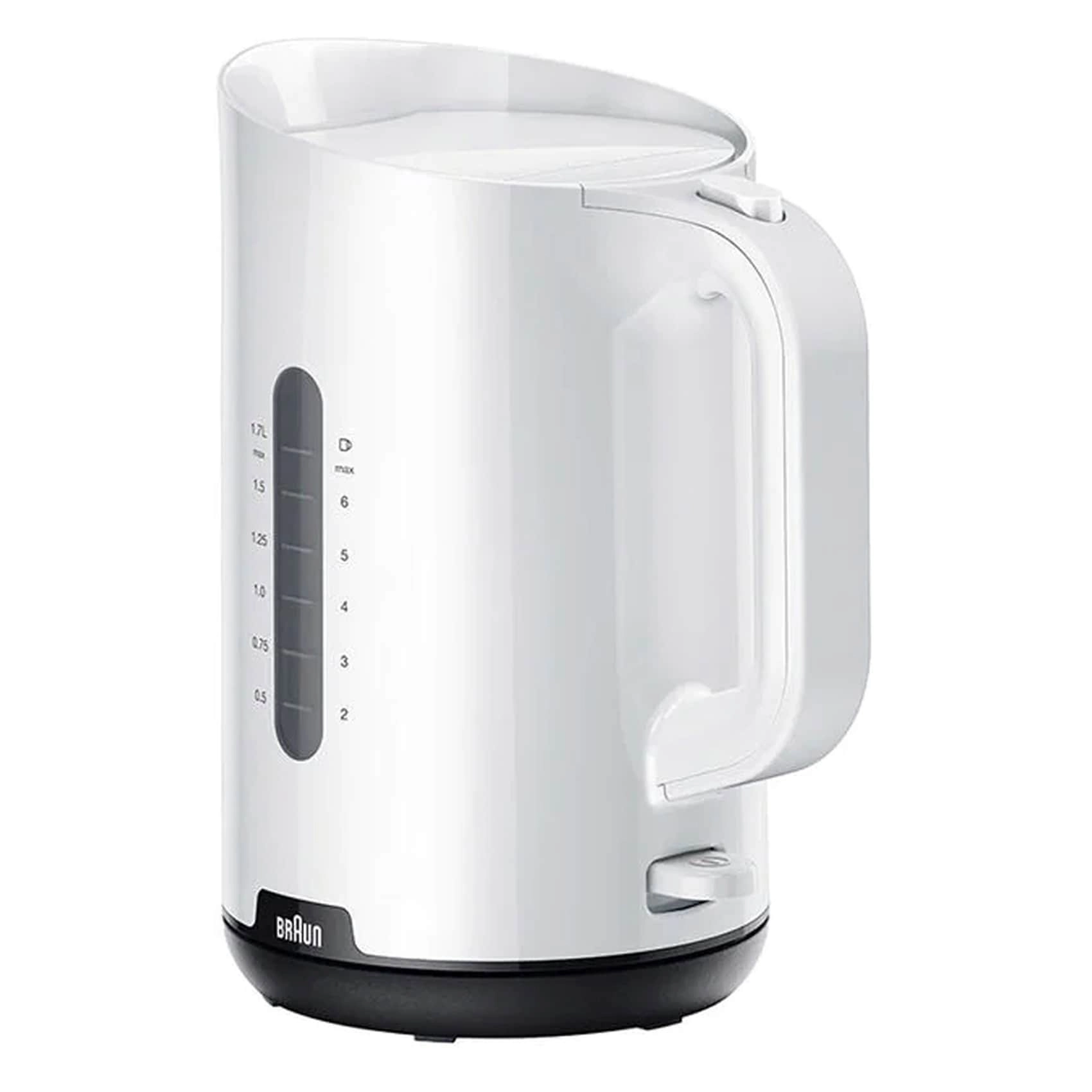 Braun WK 1100 - 1.7 L