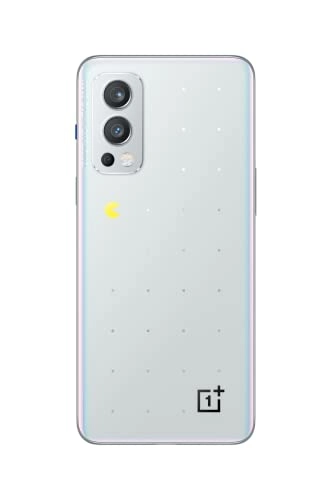 Nord 2 - 12GB 256GB