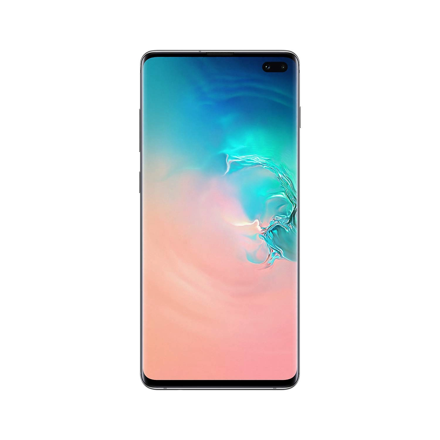 Galaxy S10+ - 8GB 128GB