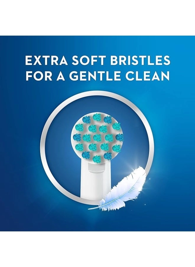 D 100 - Kids Disney Frozen Travel case