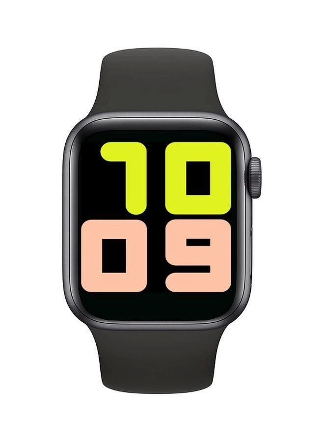 Brandcode T500