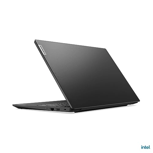V15 G3 - 15.6'' Core i5-1235U 24GB DDR4 1TB SSD