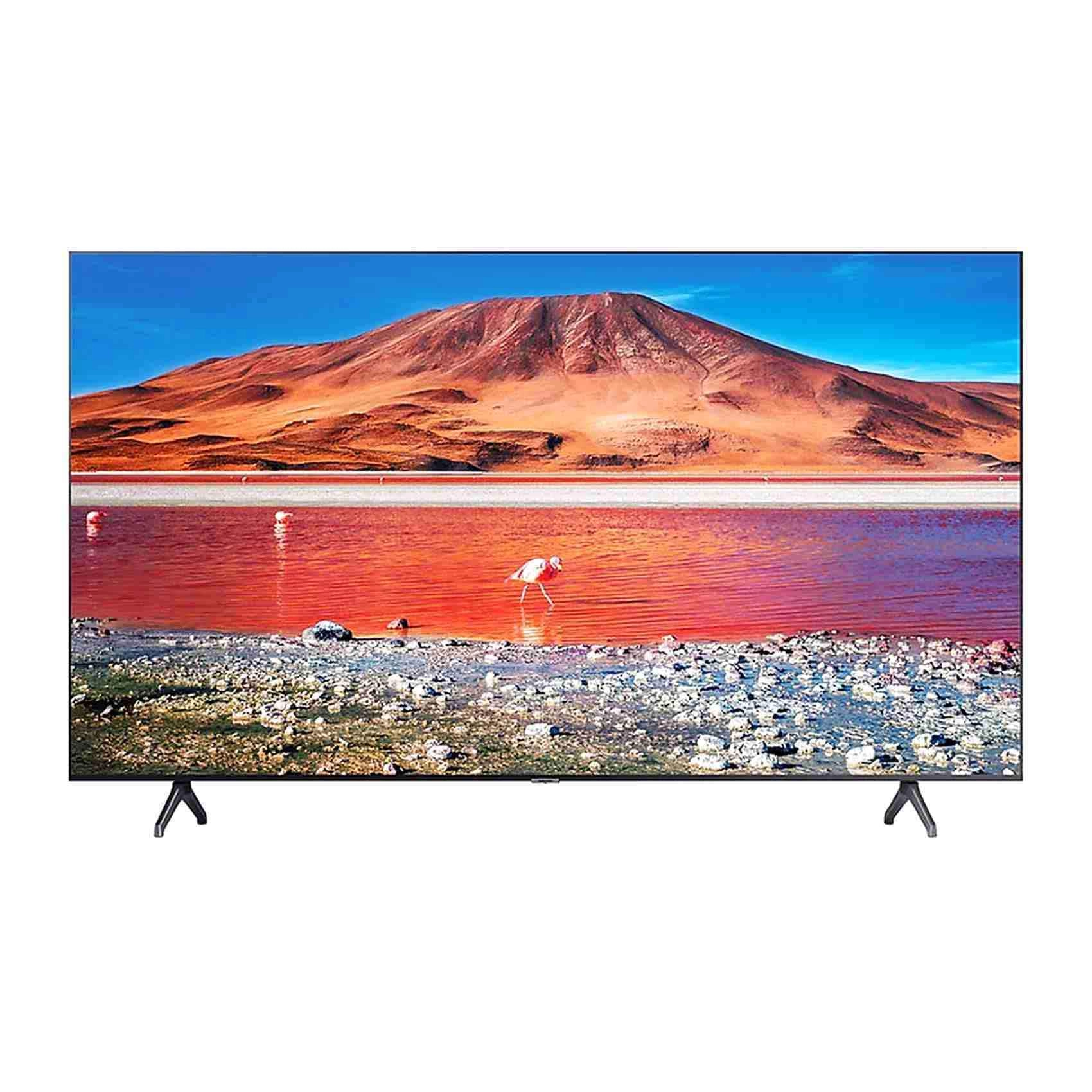 UA65AU7000UXZN - 65 Inch