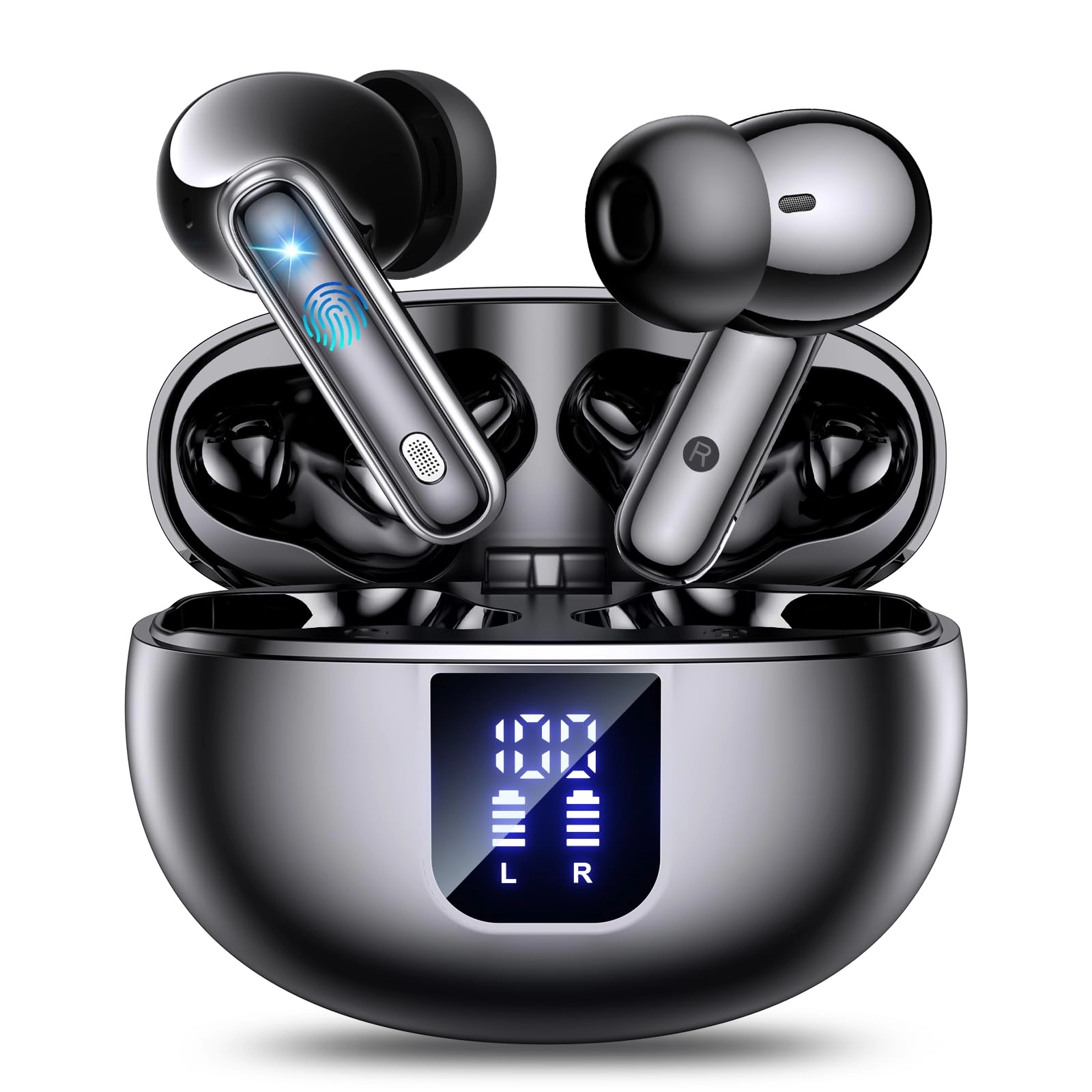 YYK-Q10 - Wireless Earbud