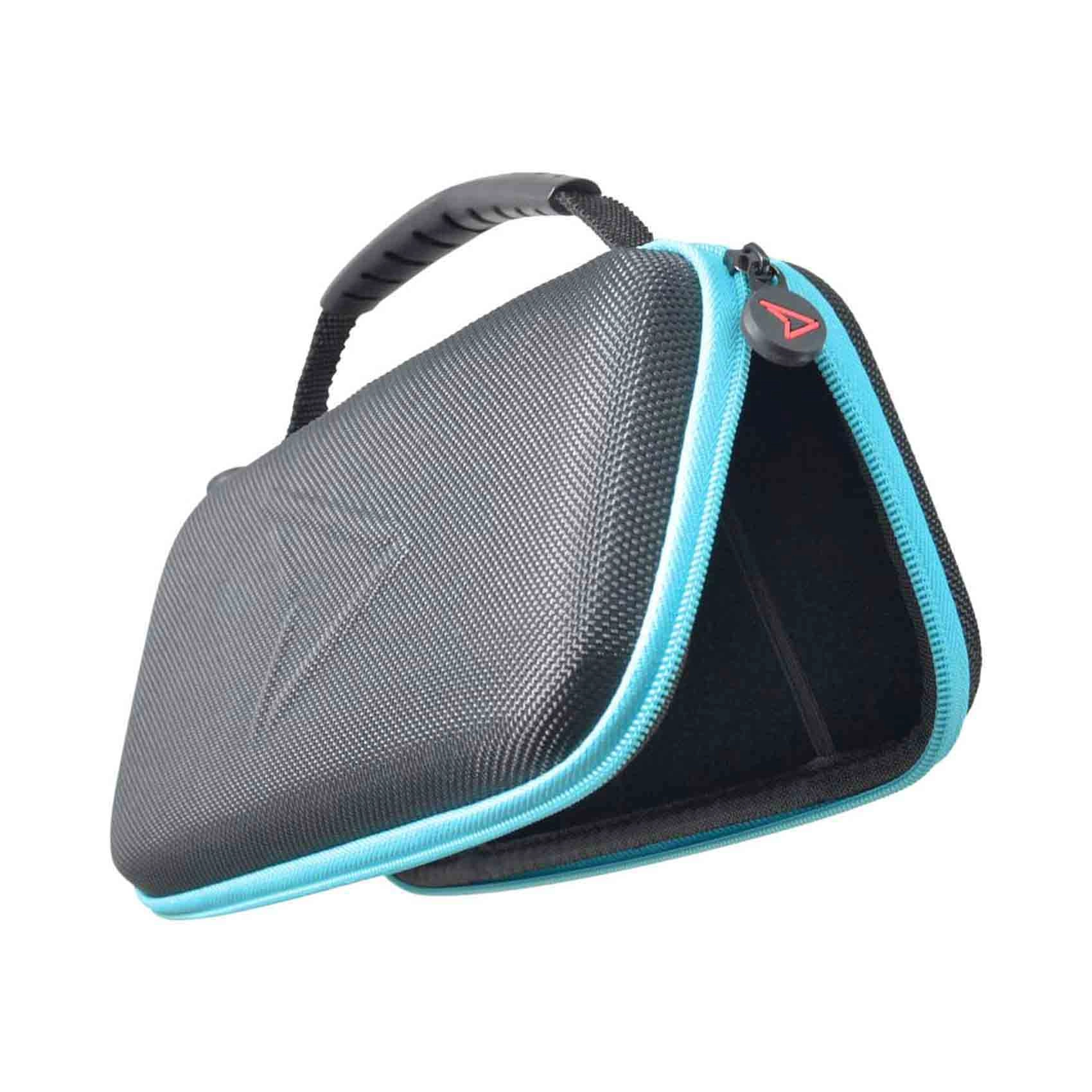 Carry And Protect Bag - Lite