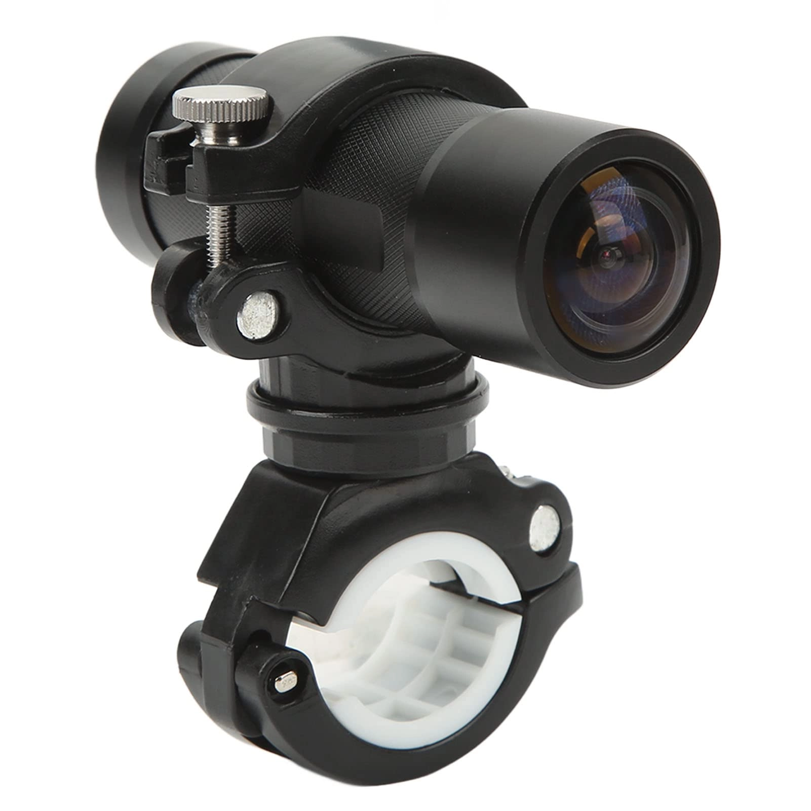 Bewinner K5X - 2K 30FPS