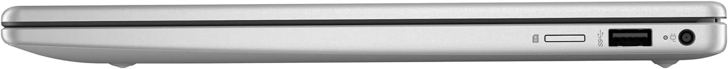 14-ep0015ne - 14'' Core i5 8GB DDR4 256GB SSD