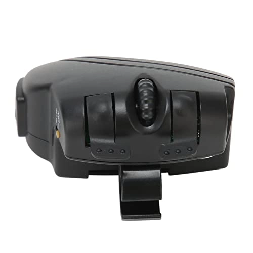 Finger Mouse - Wireless