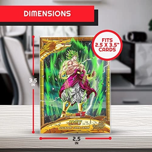 Perfect Fit Sleeves - 400pcs