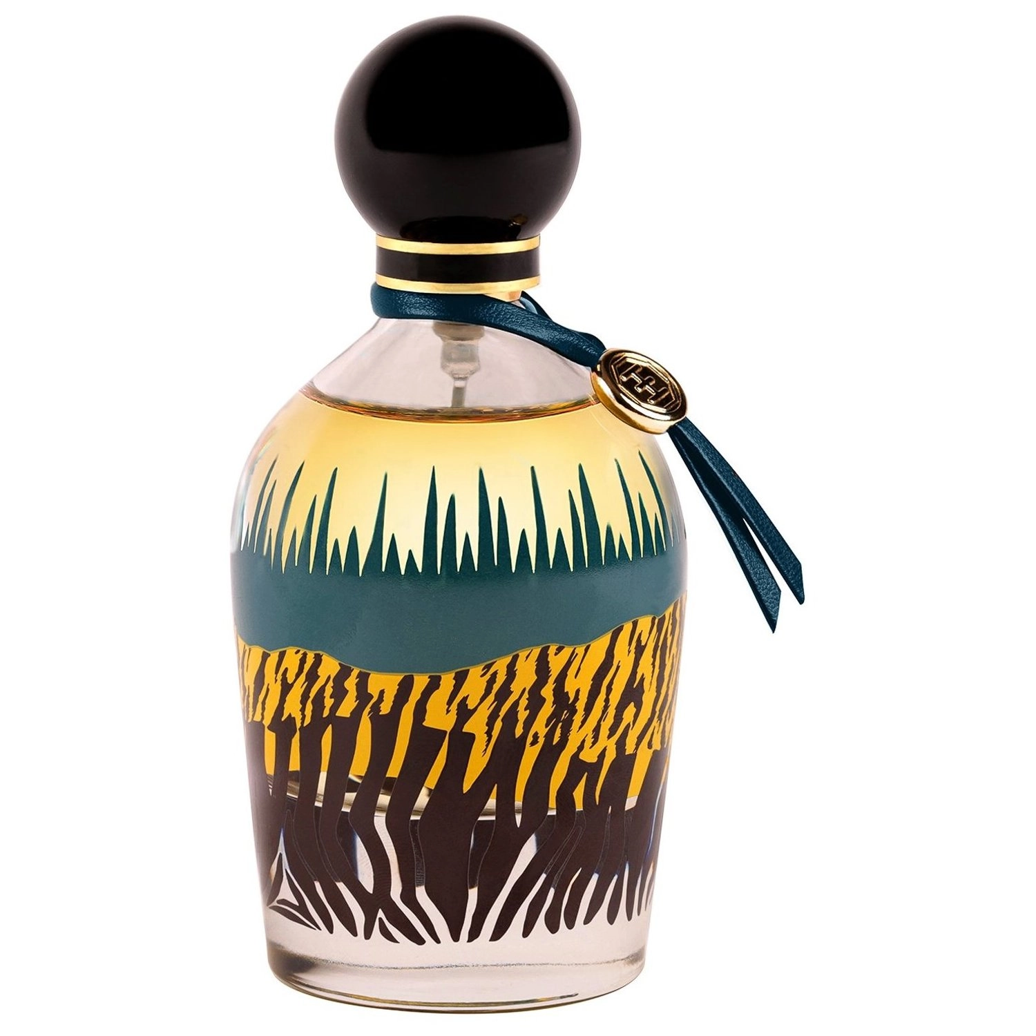 Atelier D'Artistes 3 Eau de Parfum 100 ml