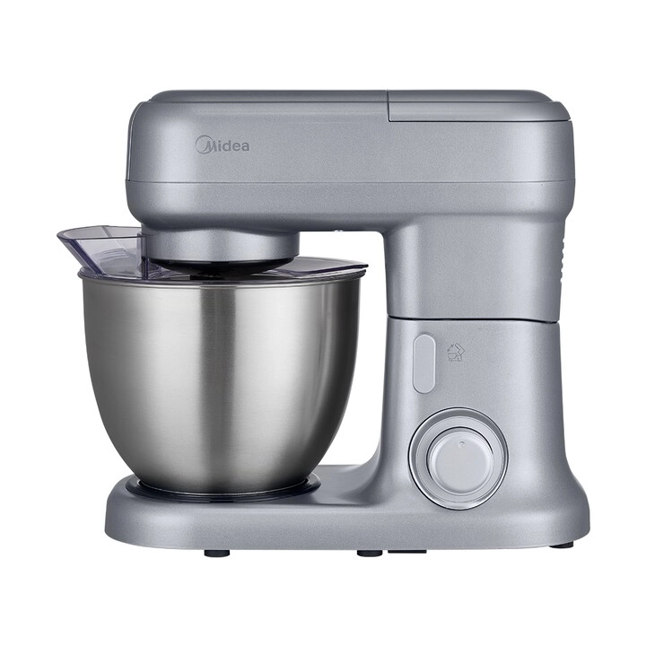 evvoli EVKA-KM50S - 5L 1000W