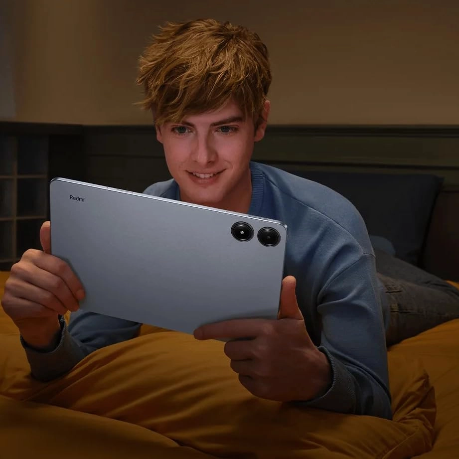 Redmi Pad Pro - 128GB 12.1"