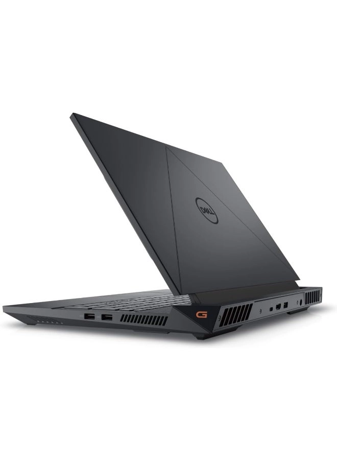 G15 5530 - 15.6'' 1000GB 16GB 1000GB i7-13650HX