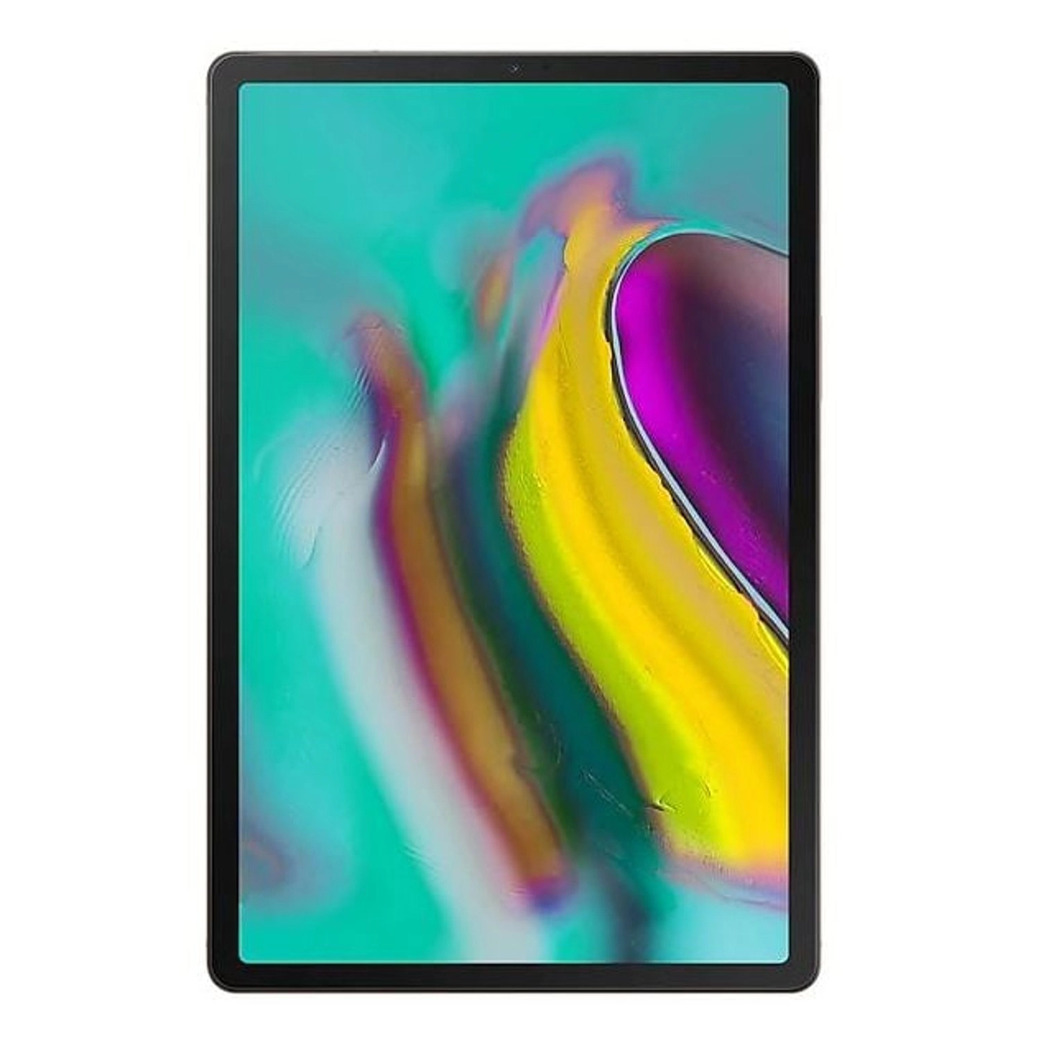 Galaxy Tab S5e - 64GB 10.5"