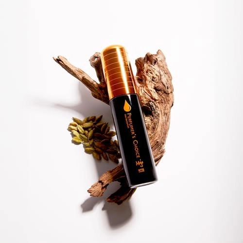 No 10 Eau de Parfum 50ml