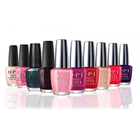 Nail Art & Polish Products