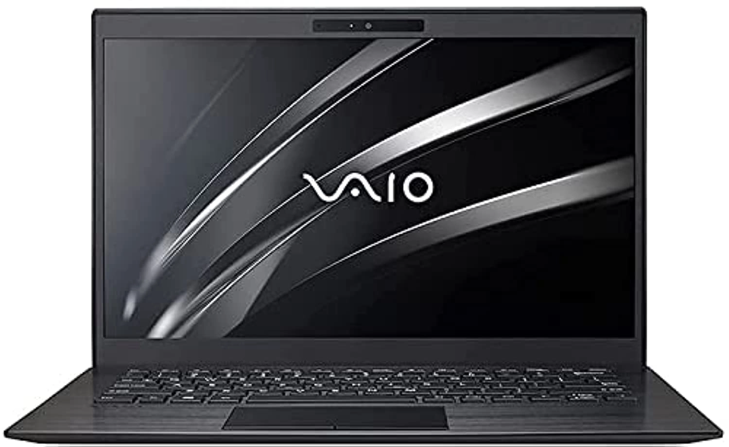 Nexstgo Company Ltd. SE14 - 14'' Core i7-8565U 8GB DDR4 256GB SSD