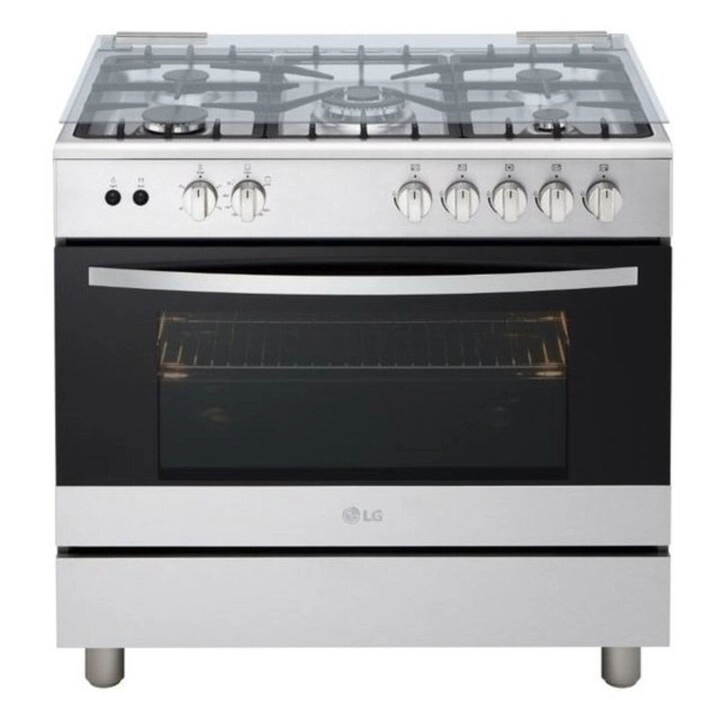 FA415RMA GAS Cooker