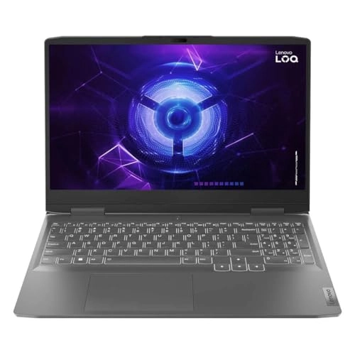 Loq 15Irh8 - 15.6'' 512GB 16GB Core i5-13420H