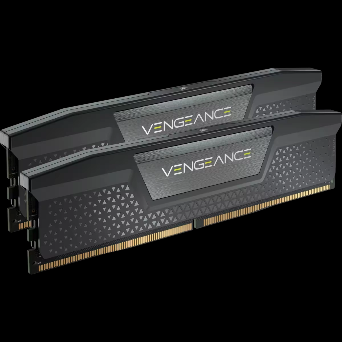 VENGEANCE - 64 GB 6000 MHz 288-Pin DDR5