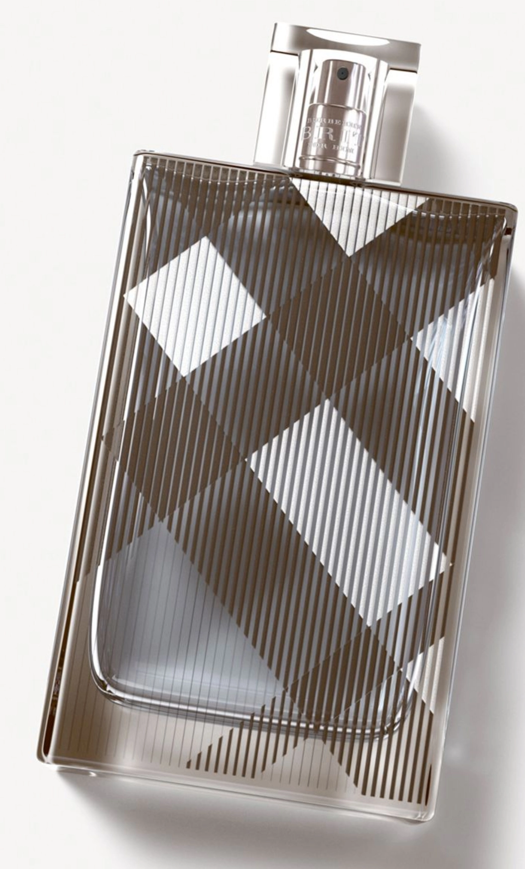 Brit Eau de Toilette 100ml