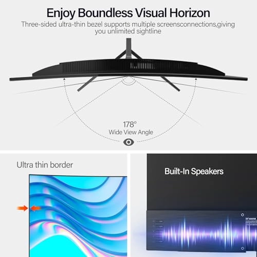 GF240I - 24 Inches 1920x1080