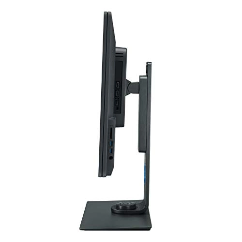 PD3200U - 3840x2160 pixels 32 Inch