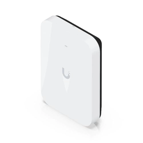 U7 Pro XG - 10Gbps