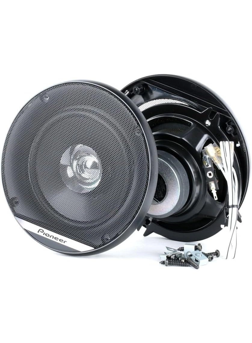 TS-G1310F - 5 inch 2-way