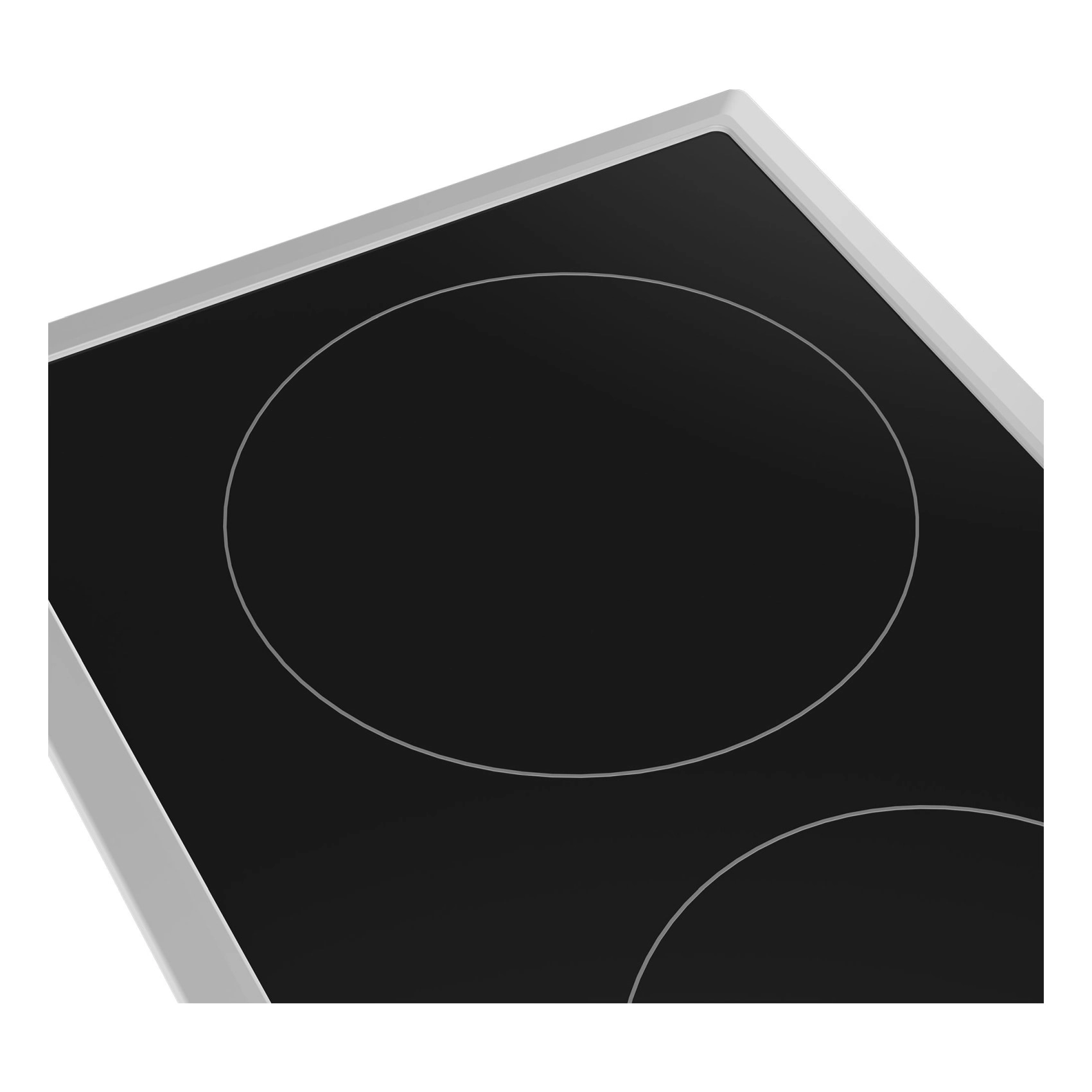 HDCC32200X Ceramic hob