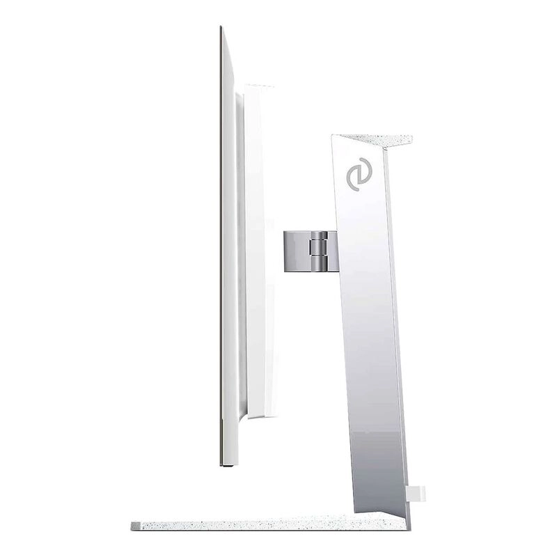 Evnia 8000 - 42M2N8900 42 inch 3840 X 2160