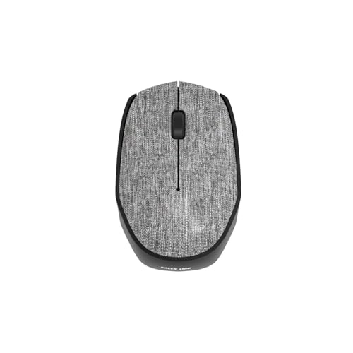 G100 Mouse - Wireless